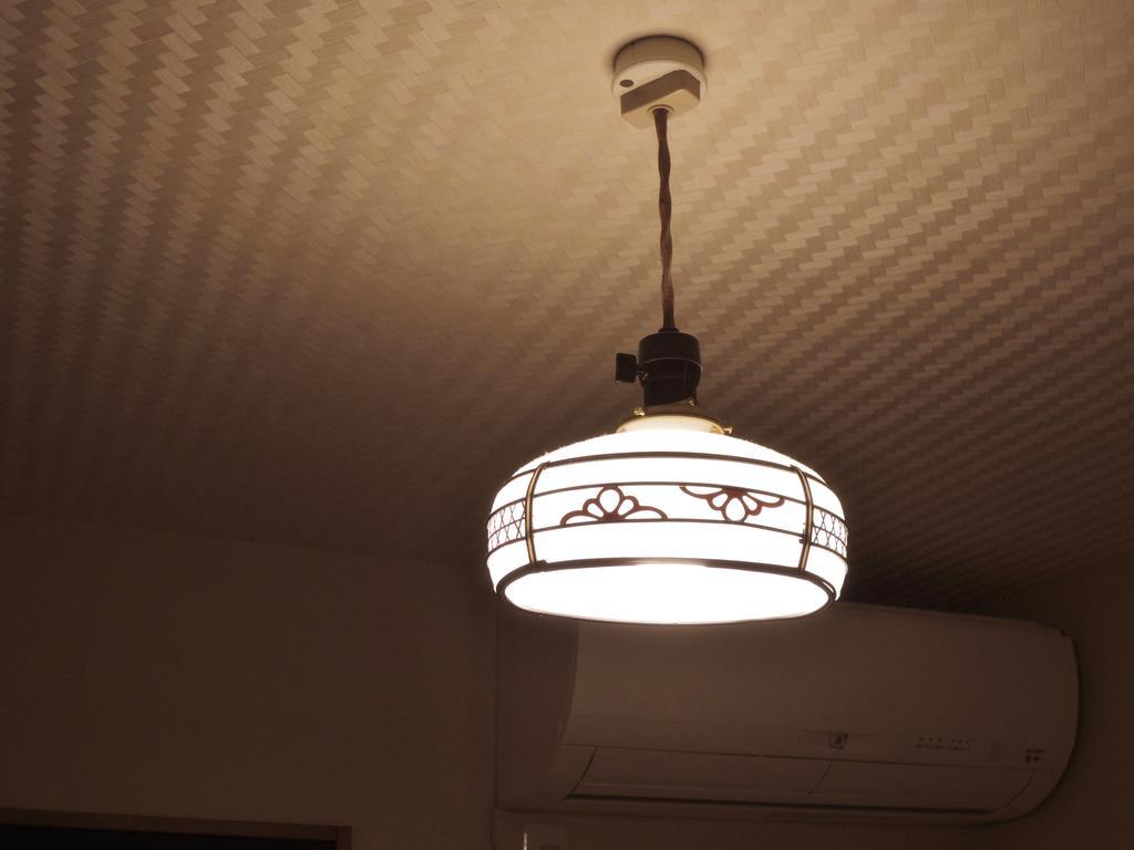 Guesthouse Engawa — Photos 1