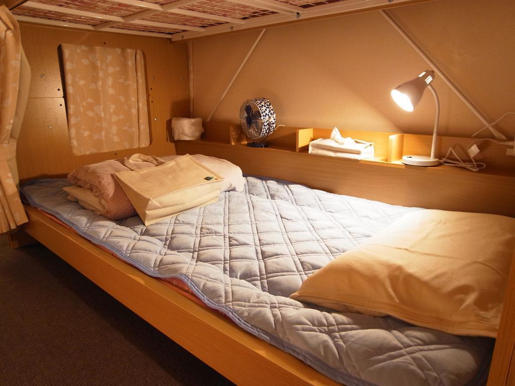 Guesthouse Engawa — Photos 2